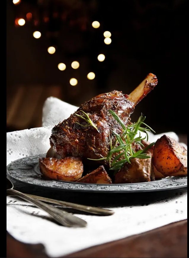 screenshot 2025 09 19 at 1.46.50 am