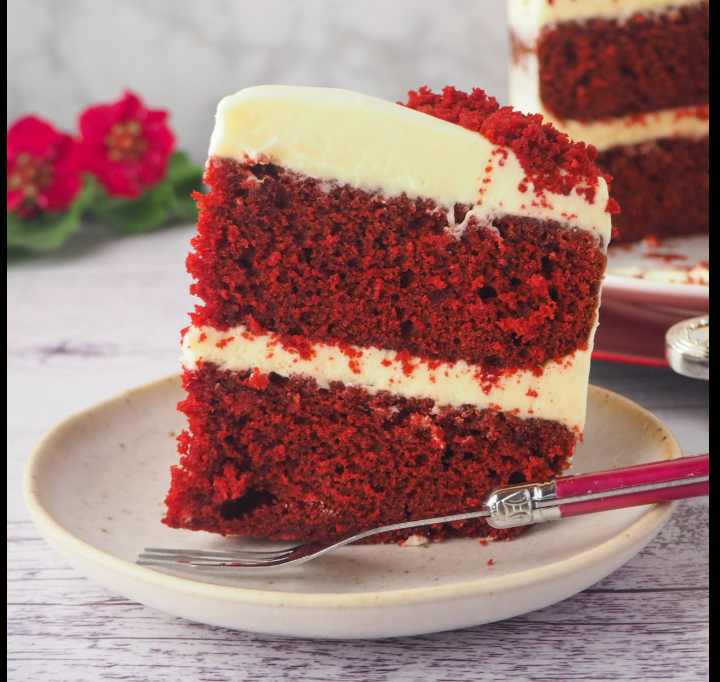 screenshot 2025 09 19 at 1.53.37 am screenshot 2025 09 19 at 1.53.37 am